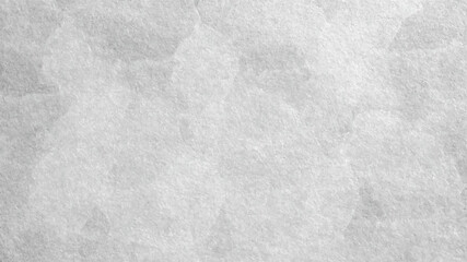 Elegant watercolor abstract background