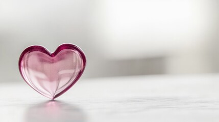 Visualizing organ donation: A touching narrative of hope, renewal, and the selfless act of saving lives