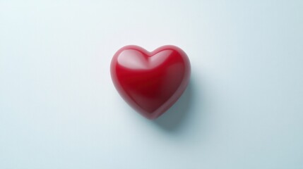 Obraz premium Organ donation awareness poster: Highlighting the importance of life-saving contributions and human compassion