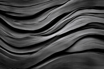 Fototapeta premium Chalk Board Background