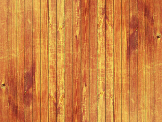 Bright background wooden planks board texture.