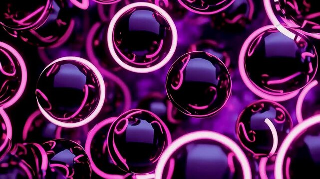 purppurple bubbless