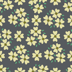 Digital Pattern in Repeat ,ideal for fashion, decoration, wallpaper and stationery.
