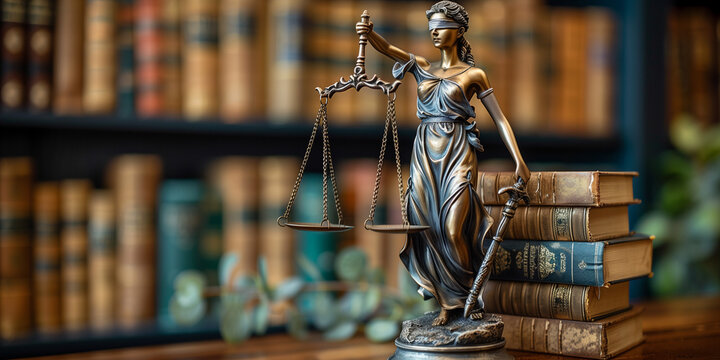 Professional Photography Depicting Government, Regulatory Changes, and Law Concepts with Modern Visual Elements

