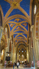 Fototapeta premium ROME