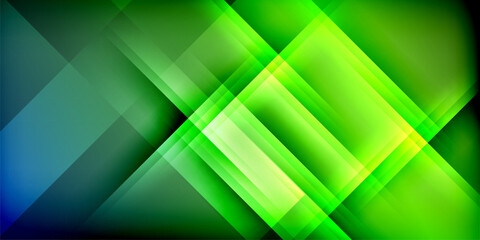 Corporate background, shadow line wave geometric design. Vector Illustration For Wallpaper, Banner, Background, Card, Book Illustration, landing page