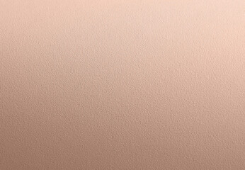 Mocha mousse paper texture, the colour trend of 2025