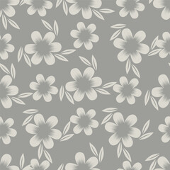 Digital Pattern in Repeat ,ideal for fashion, decoration, wallpaper and stationery.