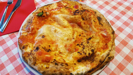 POZZUOLI