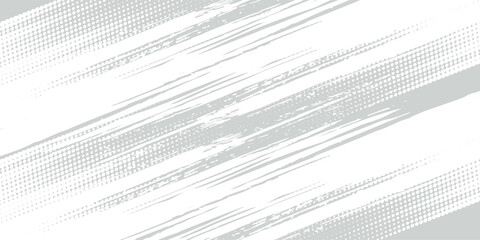 Obraz premium halftone on white background. Vector dots glitter or halftone glitter pattern texture Pop Art Style Background. vector ilustration