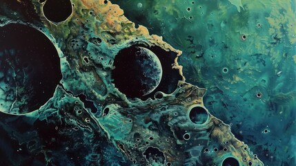 UHD 4K desktop wallpaper