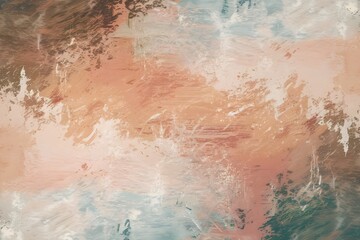 Fototapeta premium abstract background