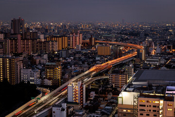 Fototapeta premium Generated image