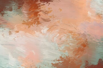 abstract grunge background