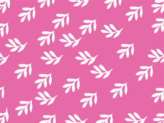 seamless pattern