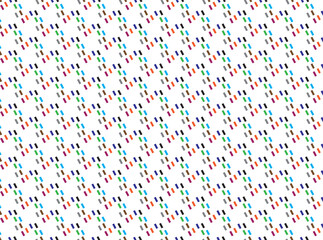 christmas background