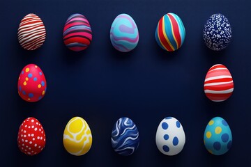 Obraz premium Generated image