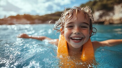 Thumb Hero August Outdoor exciting summer outdoor activities