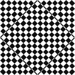 Beautiful vector tile patterns and designs