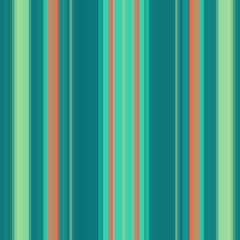 Colorful stripe abstract background. Motion effect. Color lines. Colored fiber texture backdrop and banner. Multi color gradient pattern and textured wallpaper.