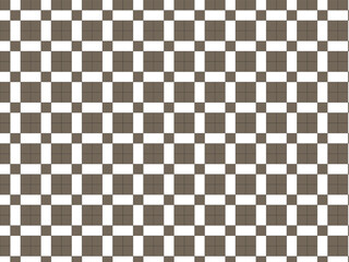 black and white pattern