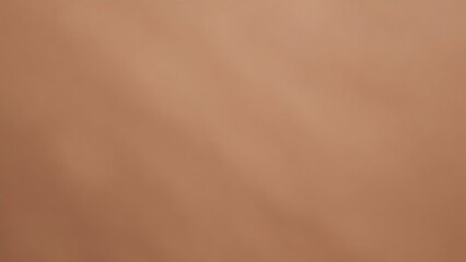  Soft blurred background in warm mocha tones, minimalist abstract design, ideal for branding, wallpapers, or presentations