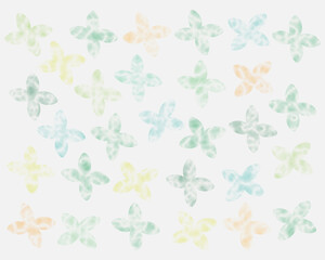 High-Quality Abstract Floral Patterned Background.
Wallpaper, Artwork, And Backgrounds.