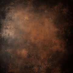 Old Master-Style Digital Studio Portrait Backdrop with Grunge Texture, Perfect for Classic and Vintage Photography Backgrounds

