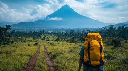 sustainable tourism and travel practices