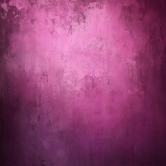 Obraz premium Old Master-Style Digital Studio Portrait Backdrop with Grunge Texture, Perfect for Classic and Vintage Photography Backgrounds