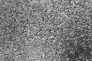 material and textures of the streets of Dublin, Ireland