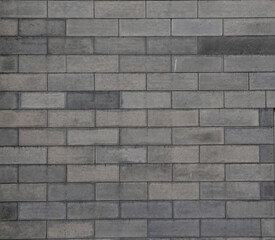 material and textures of the streets of Dublin, Ireland