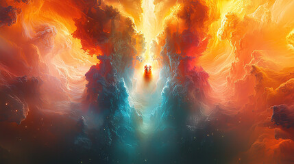 Sure! Here are 100 keywords for "fantastic bird":

fantasy, bird, magical, mythical, extraordinary, unique, colorful, majestic, enchanting, whimsical, legendary, rare, mystical, ethereal, supernatural