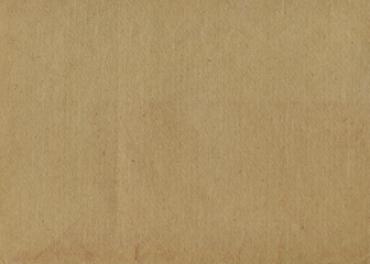 Old vintage paper texture background scrapbooking art design