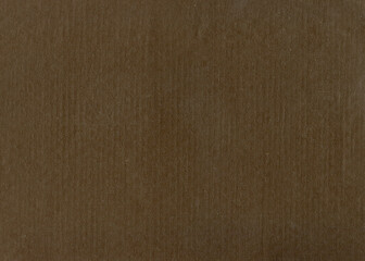 Old vintage paper texture background scrapbooking art design