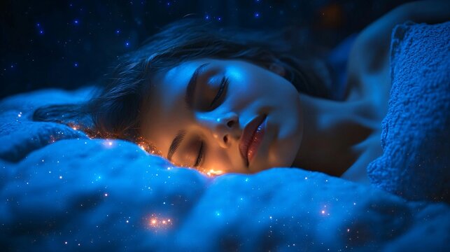 sleep health and improving sleep quality