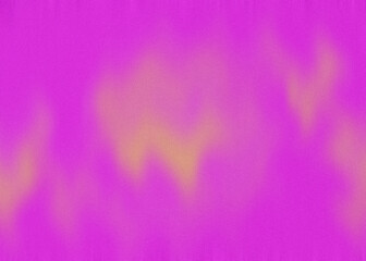 An abstract wavy blur grunge texture background image.