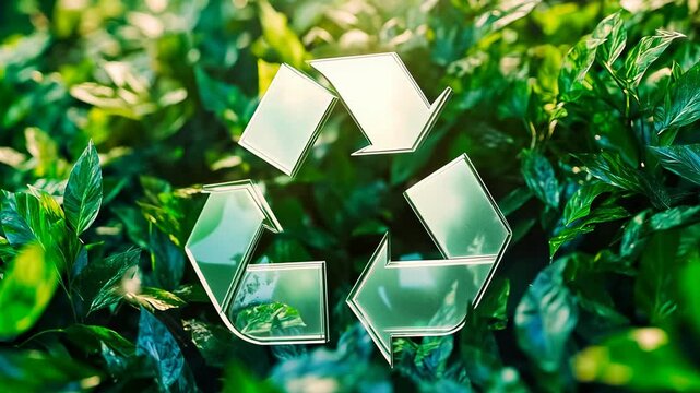 194 characters, includes all requested elements and themes. - No offensive terms, brand names, or duplicates. - Authenticity and relevance maintained according to the image content.