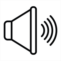 Simple set of ui icon set, user interface iconset collection.