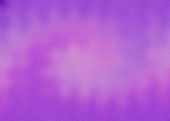 An abstract wavy blur grunge texture background image.