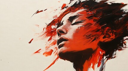 Wonderful art illustrations