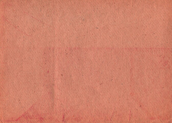 Fototapeta premium Old vintage paper texture background scrapbooking art design