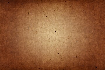 Old vintage paper texture background scrapbooking art design