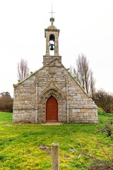 alte kirchen