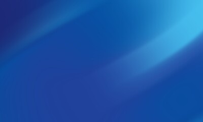 blue background, abstract blue background, abstrack blue gradient background