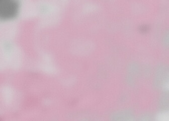 An abstract wavy blur grunge texture background image.