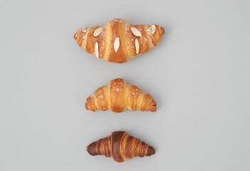 chocolate chip cookie