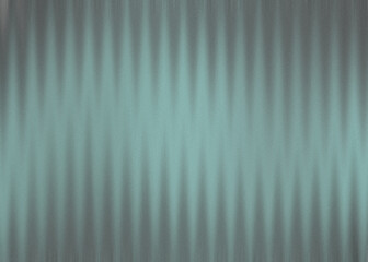 An abstract wavy blur grunge texture background image.