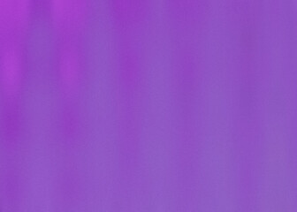 An abstract wavy blur grunge texture background image.