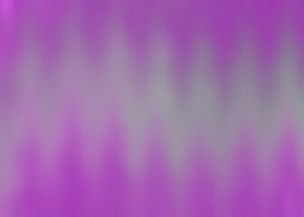 An abstract wavy blur grunge texture background image.